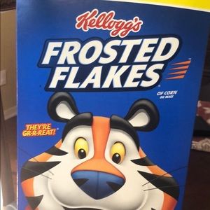 Meet your Posher, Natividad